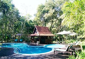 Marisa Resort & Spa Chiang Dao