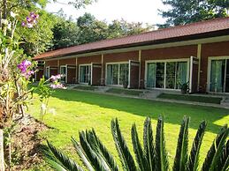 Marisa Resort & Spa Chiang Dao