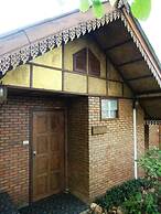 Marisa Resort & Spa Chiang Dao