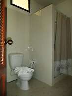 Marisa Resort & Spa Chiang Dao