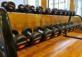 Marisa Resort & Spa Chiang Dao