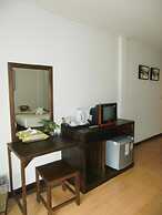 Marisa Resort & Spa Chiang Dao