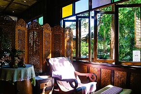 Marisa Resort & Spa Chiang Dao