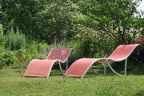 Chambres d'hotes du Jay