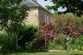 Chambres d'hotes du Jay