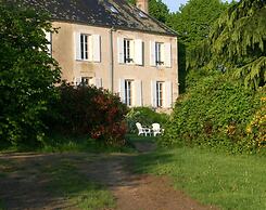 Chambres d'hotes du Jay