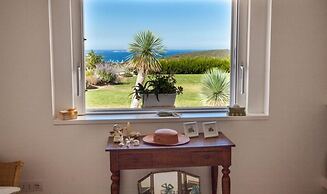 Villa Golfo di Marinella