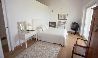 Villa Golfo di Marinella