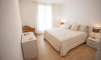 Villa Golfo di Marinella