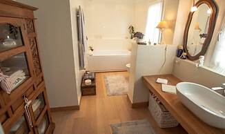 Villa Golfo di Marinella