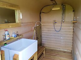 Glamping Thorpe
