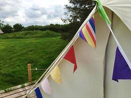 Glamping Thorpe