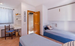 Villa Smeralda Portobello