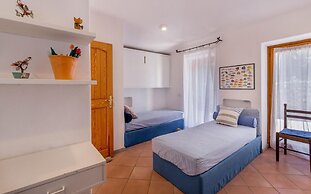 Villa Smeralda Portobello