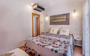 Villa Smeralda Portobello