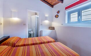 Villa Le Sfumature del Melograno