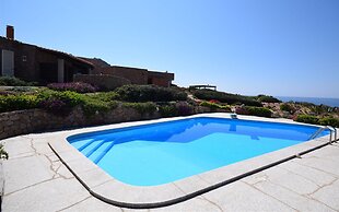 Villa Le Sfumature del Melograno