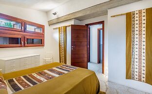 Villa Le Sfumature del Melograno