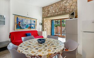 Villa Le Sfumature del Melograno