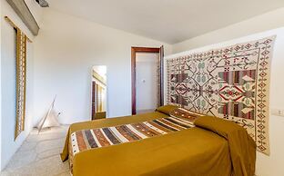 Villa Le Sfumature del Melograno