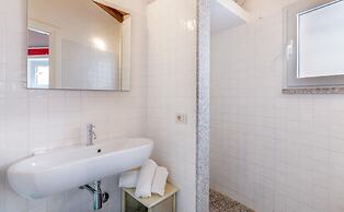 Villa Le Sfumature del Melograno