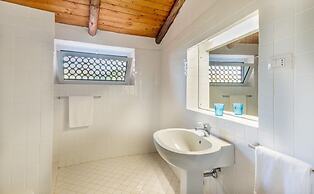 Villa Le Sfumature del Melograno