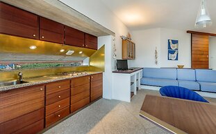 Villa Le Sfumature del Melograno