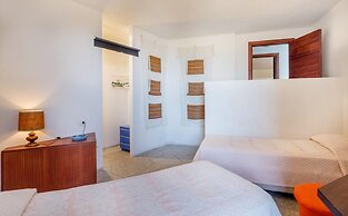 Villa Le Sfumature del Melograno