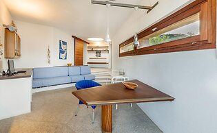 Villa Le Sfumature del Melograno