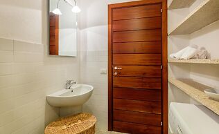 Villa Le Sfumature del Melograno