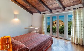 Villa Le Sfumature del Melograno