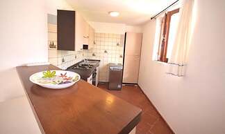 Villa Buffetta