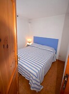 Villa Buffetta