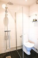 Palace Hotell
