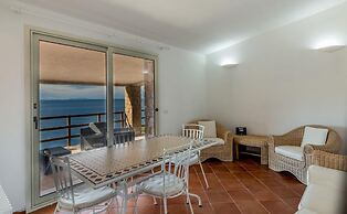 Villa Saluto del Sole