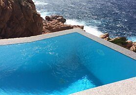 Villa Saluto del Sole