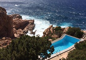 Villa Saluto del Sole