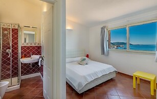 Villa Saluto del Sole