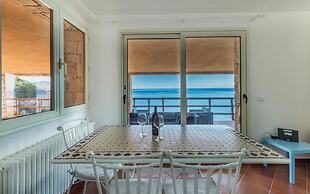 Villa Saluto del Sole