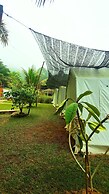 Caravan Serai Exclusive Private Villas & Eco Resort