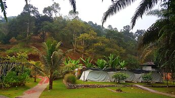 Caravan Serai Exclusive Private Villas & Eco Resort