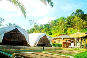 Caravan Serai Exclusive Private Villas & Eco Resort