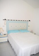 Villetta Ambra Rossa