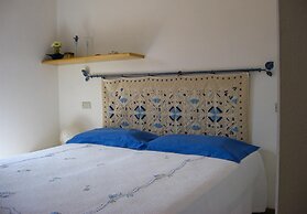 Villetta Ambra Rossa