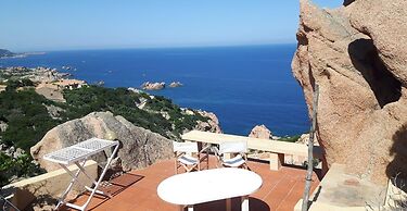 Villetta Ambra Rossa