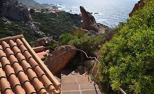 Villetta Ambra Rossa