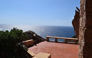 Villetta Ambra Rossa