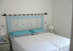 Villetta Ambra Rossa