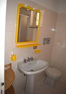 Villetta Ambra Rossa