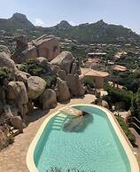 Villetta Ambra Rossa